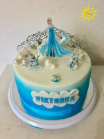 /album/ledove-kralostvi/img-9946-zmeneno-jpg/